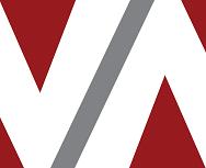 VisionArts Communications